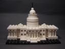 Capitol