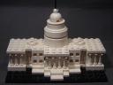 capitol3.jpg