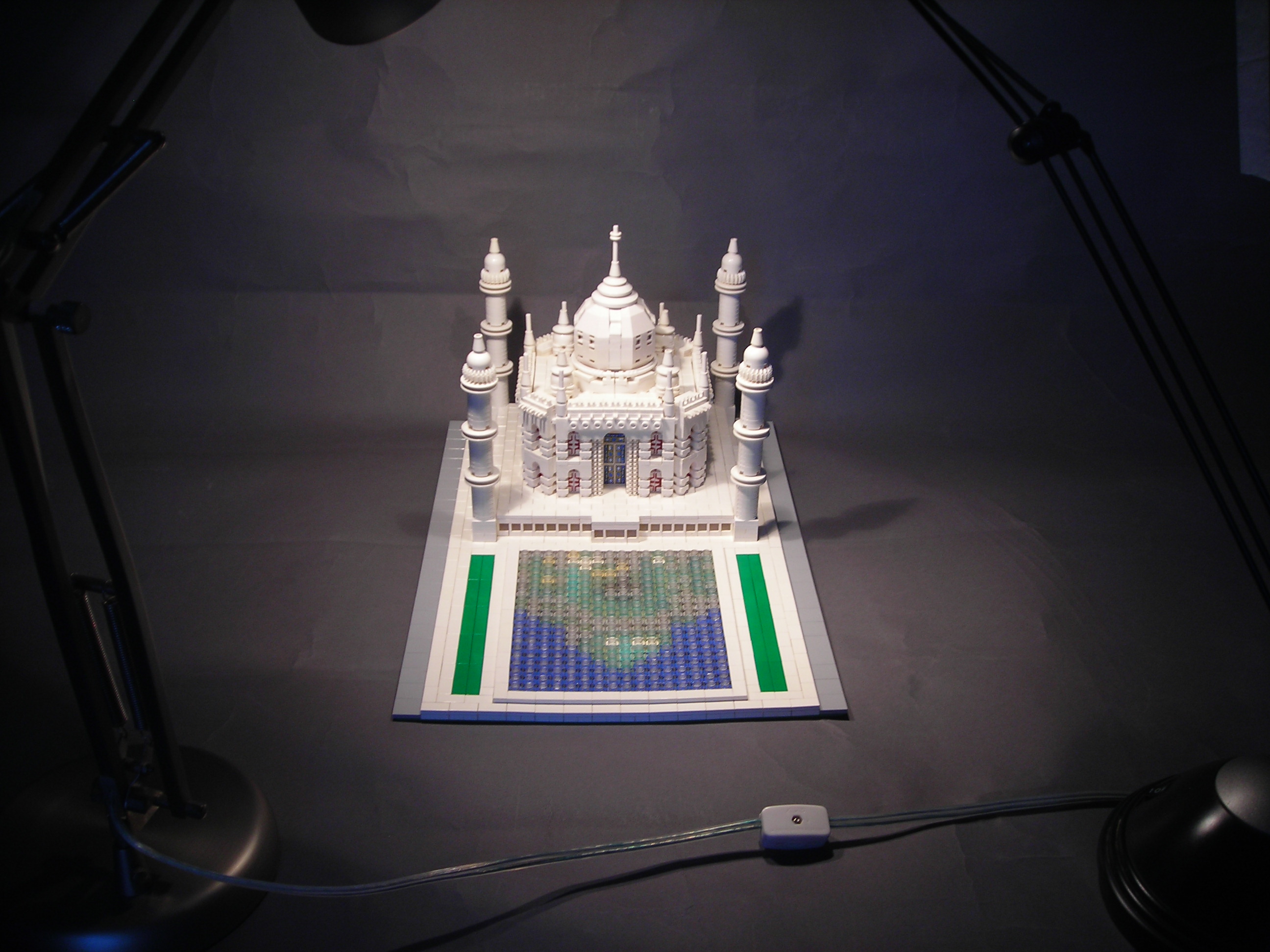 taj02.jpg