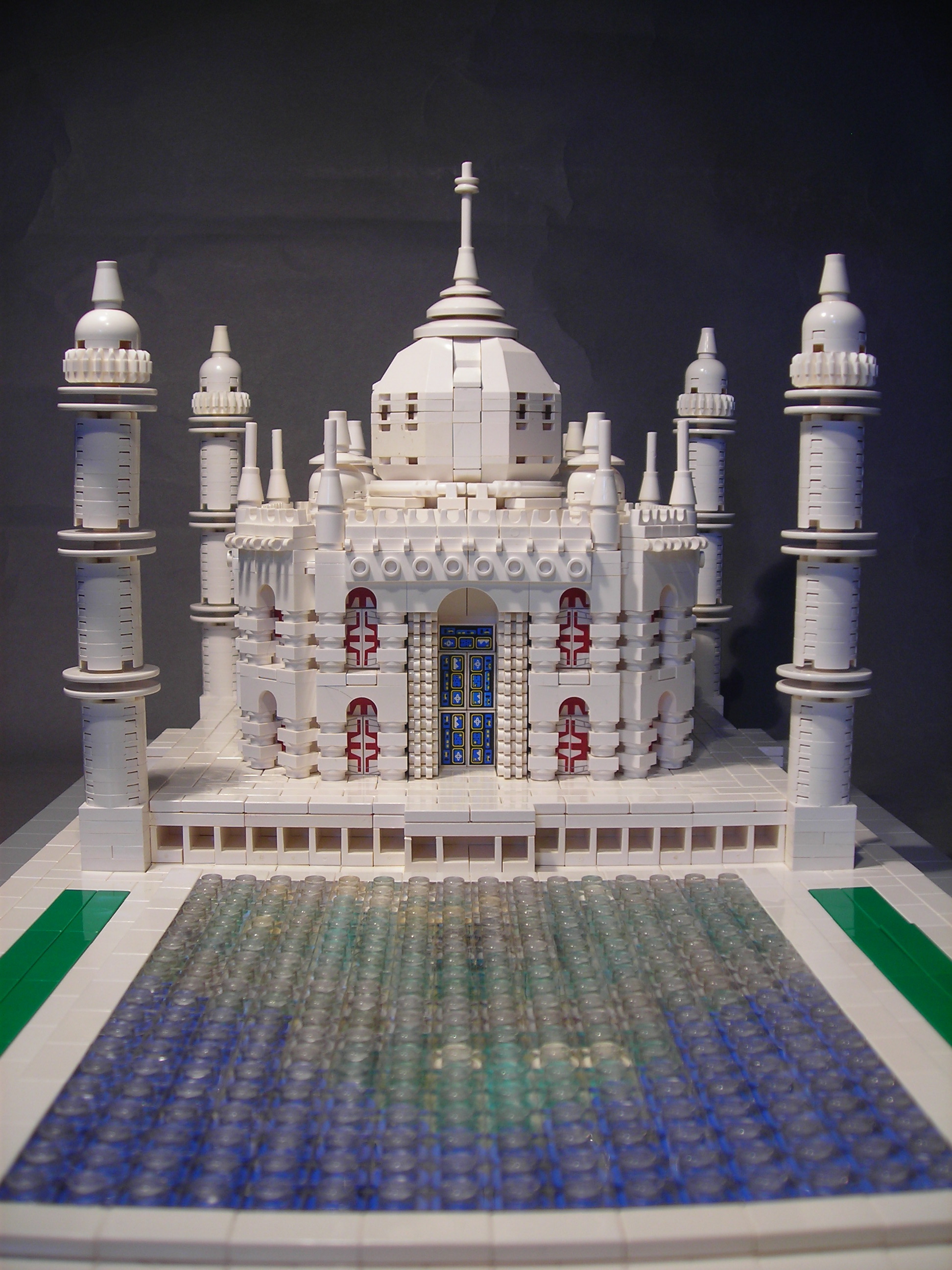 taj03.jpg