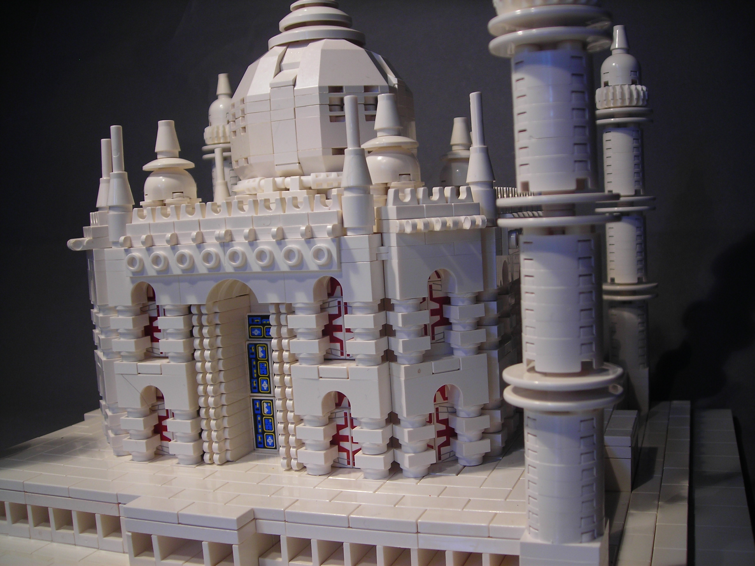taj04.jpg