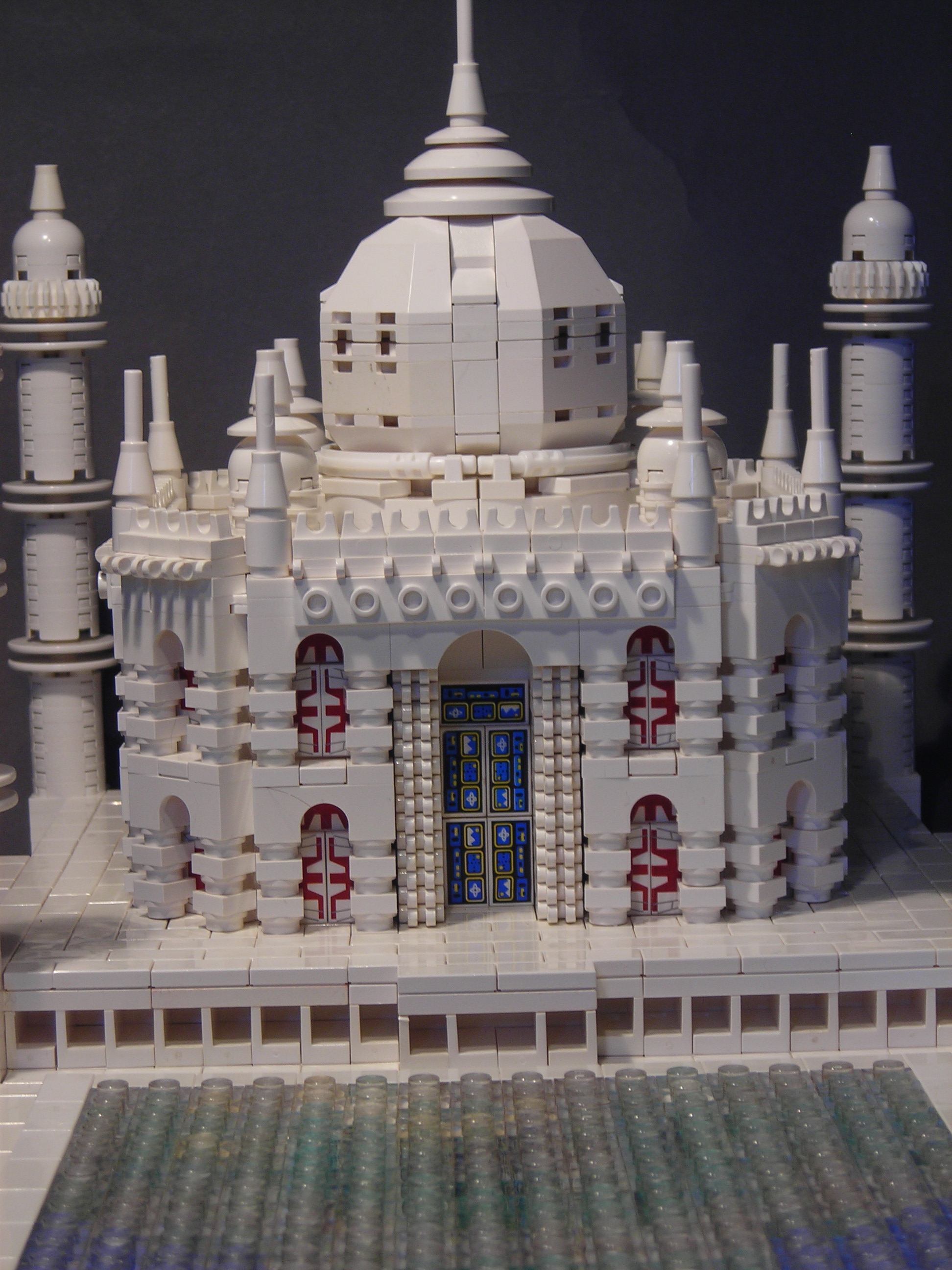 taj07.jpg
