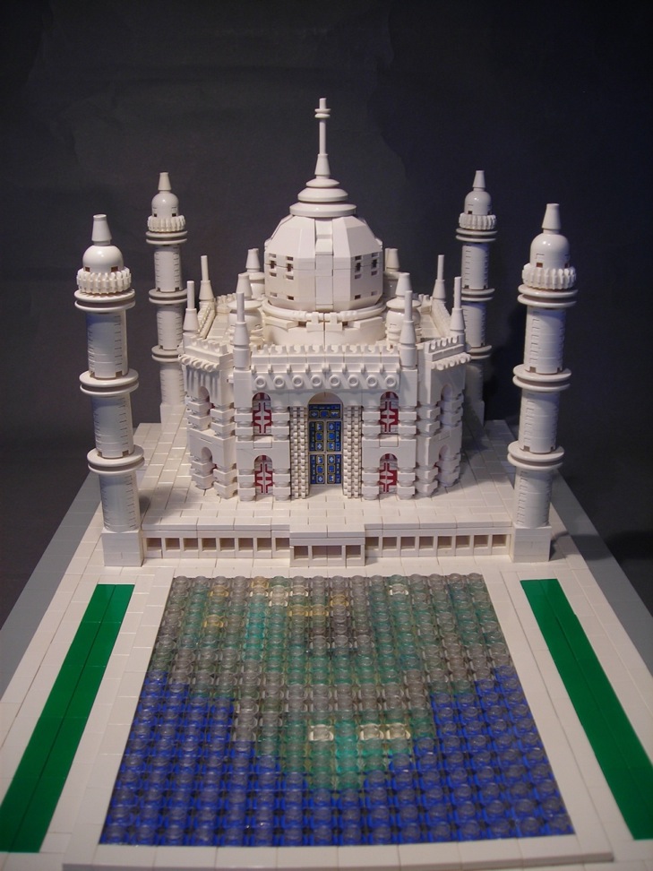 taj08.jpg