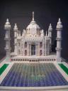 taj03.jpg