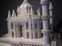 taj04.jpg