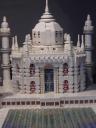 taj07.jpg