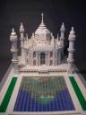 taj08.jpg