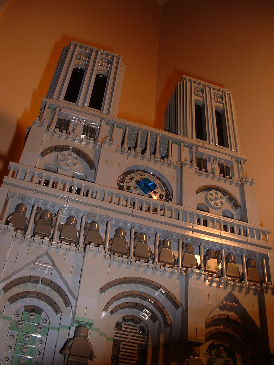 dscf0005.jpg