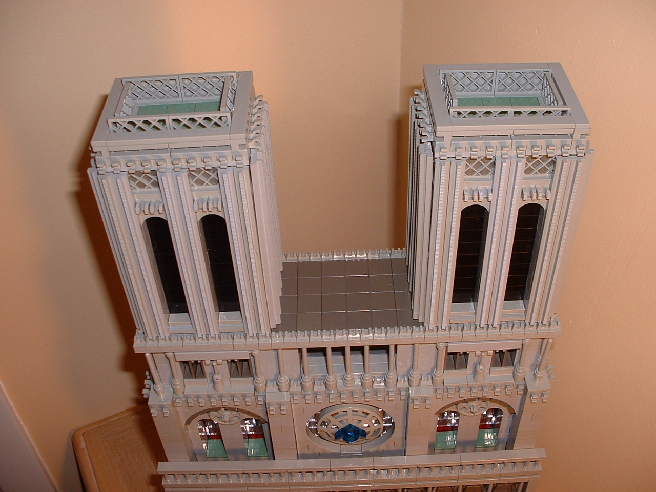 dscf0008.jpg