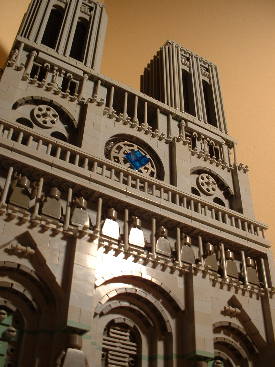 notredame.jpg