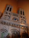 dscf0005.jpg