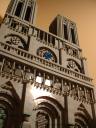 notredame.jpg