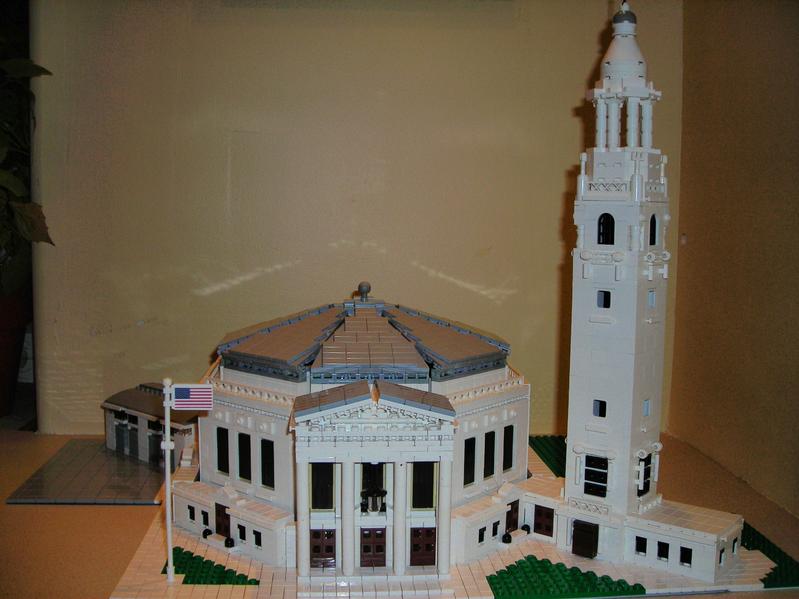 church01.jpg