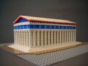 Parthenon