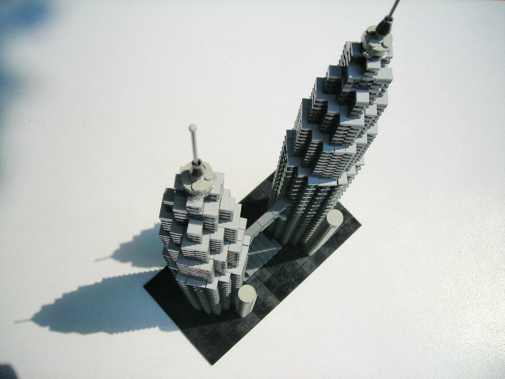 petronas01.jpg