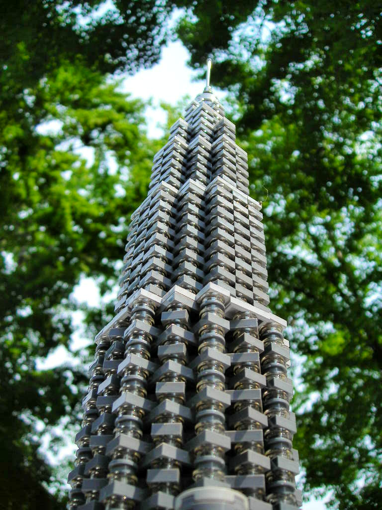petronas2.jpg