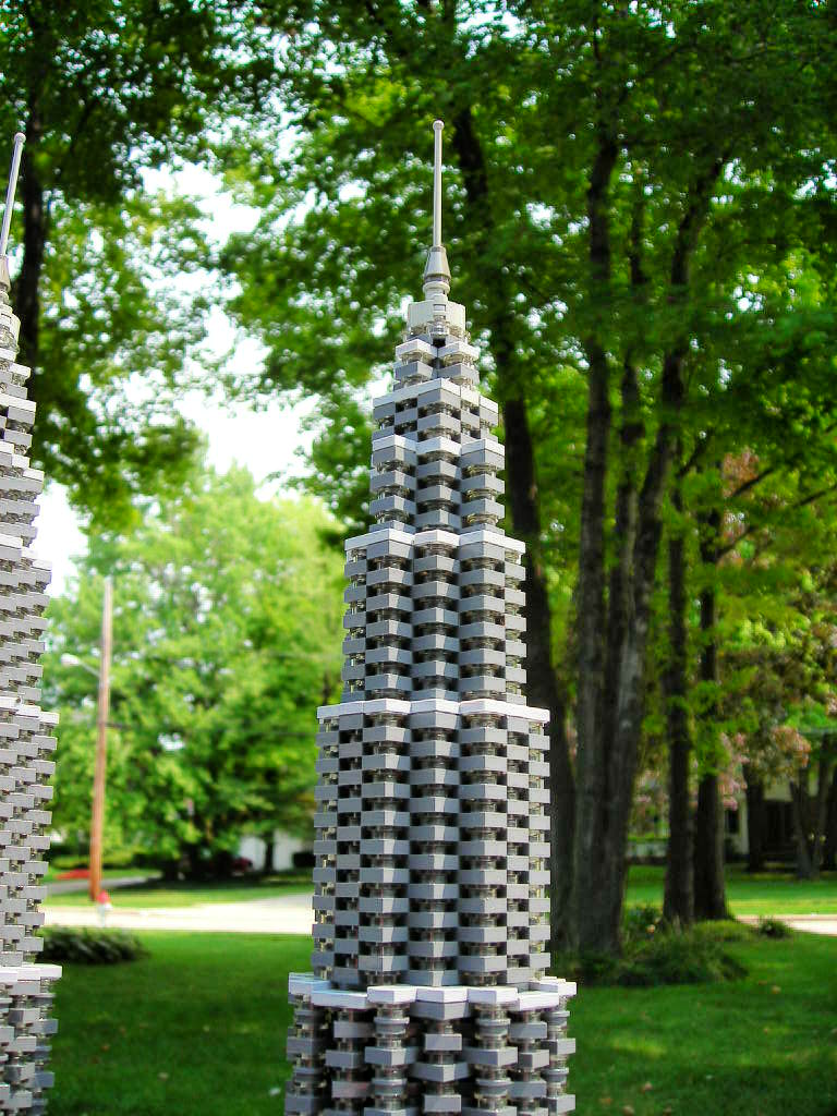 petronas3.jpg