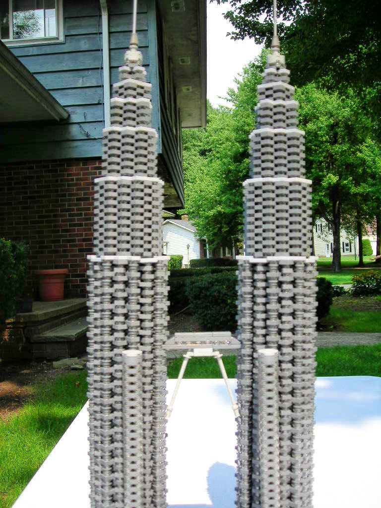 petronas4.jpg