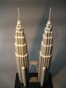 PetronasTower