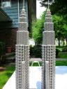 petronas4.jpg
