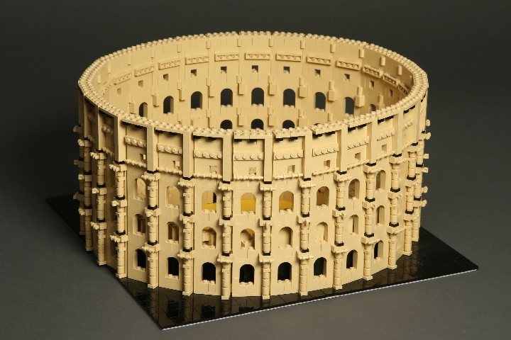 coliseum01.jpg