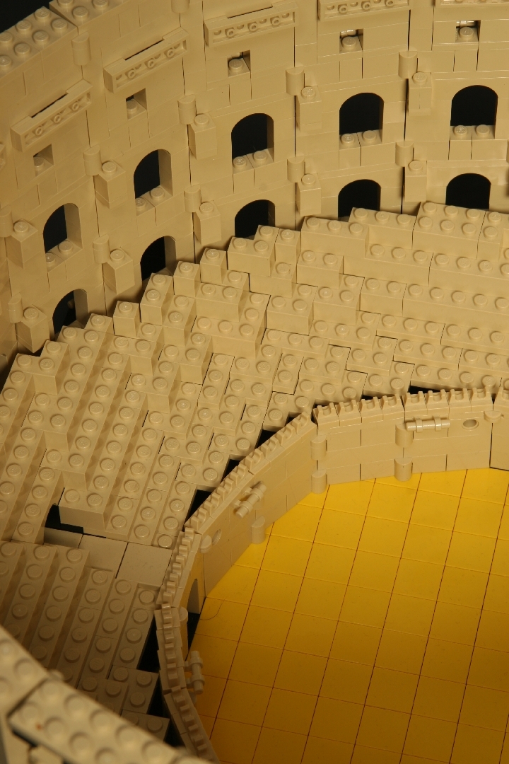 coliseum02.jpg
