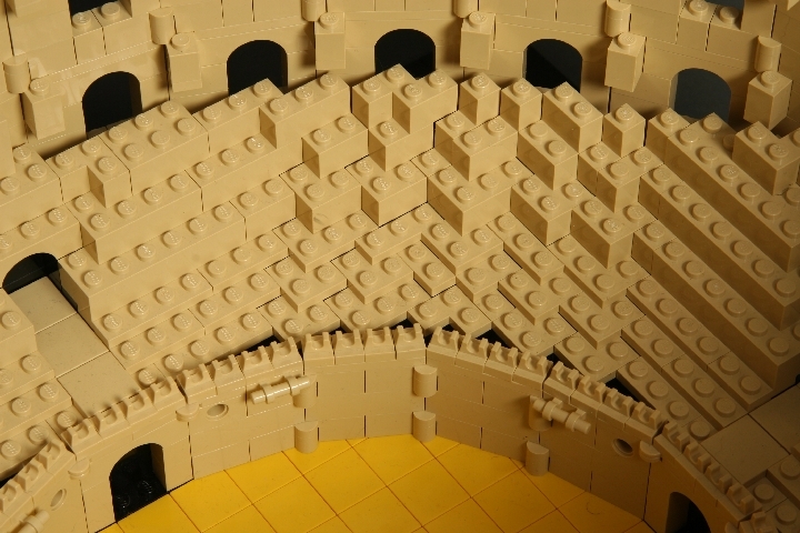 coliseum04.jpg