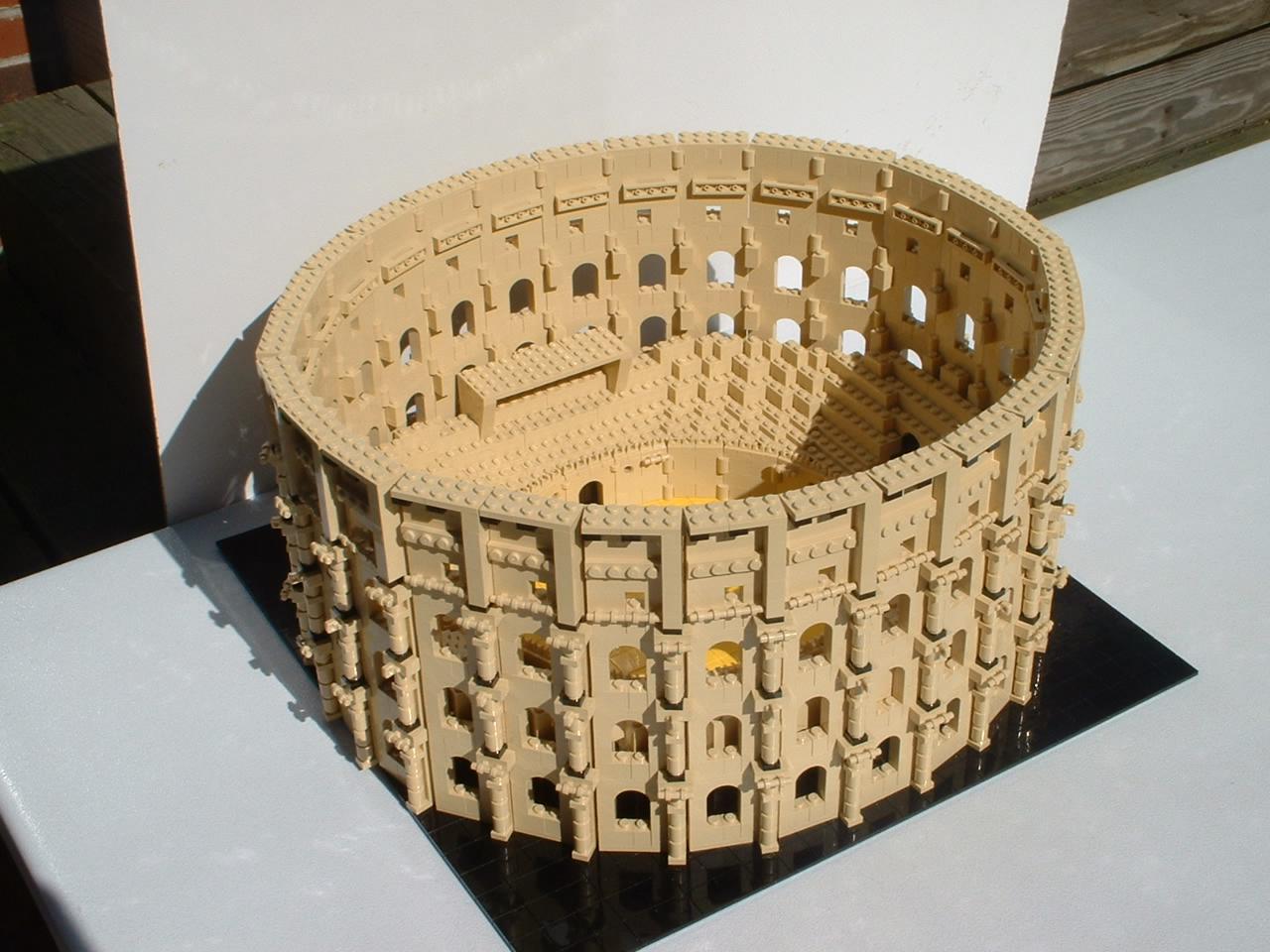 coliseum05.jpg
