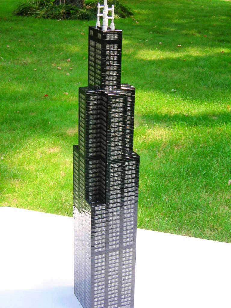 searstower3.jpg