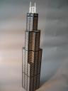 SearsTower