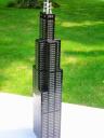 searstower3.jpg