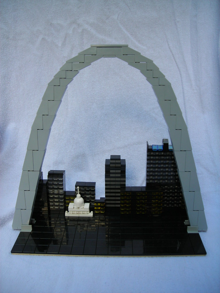 arch00.jpg