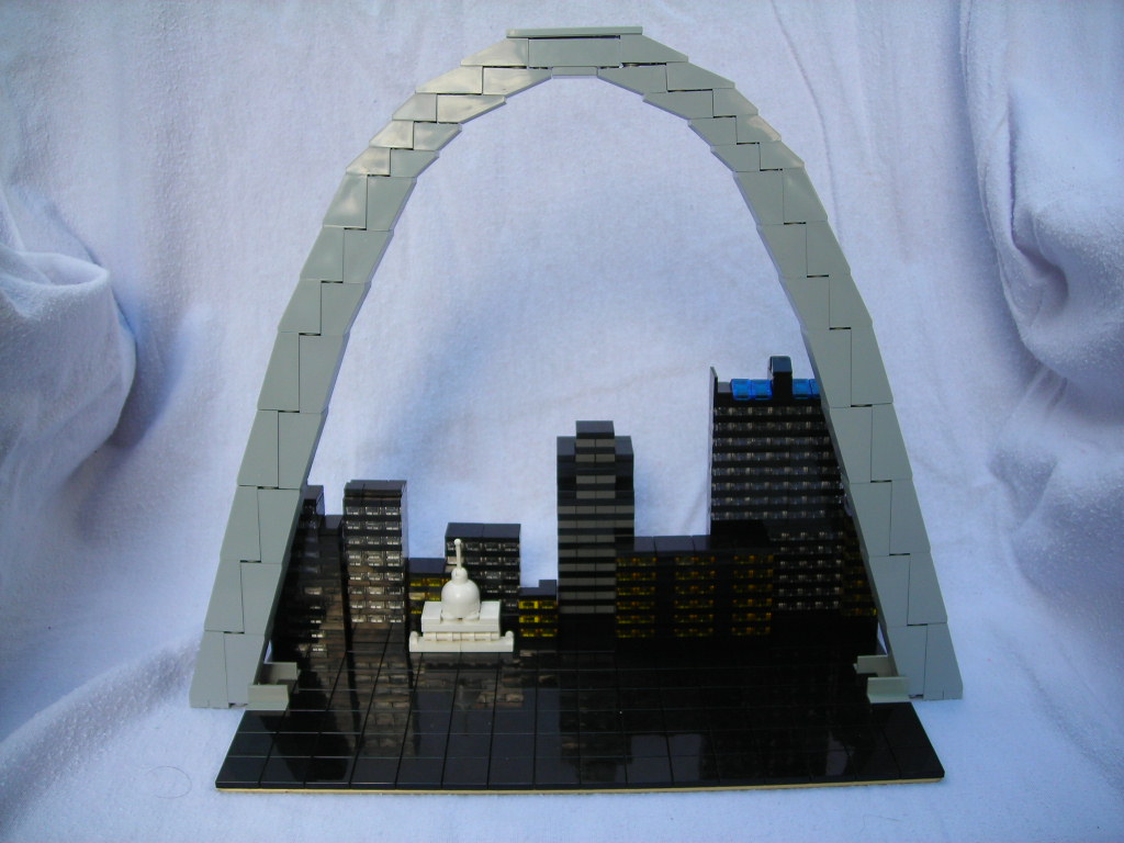 arch01.jpg