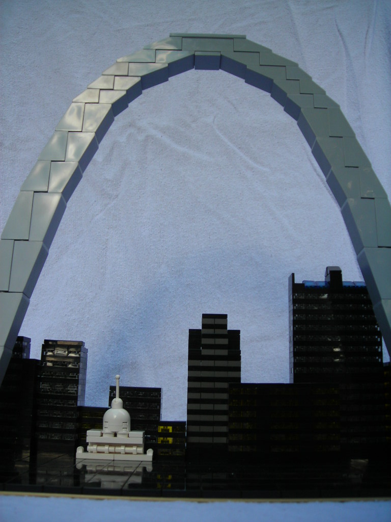 arch02.jpg