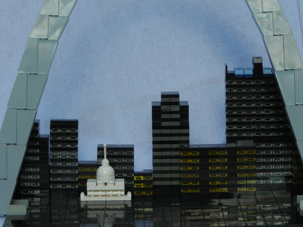 arch05.jpg