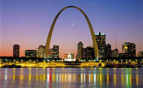 stlouisarch.jpg