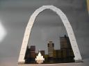 StLouisArch
