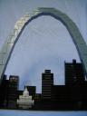 arch02.jpg