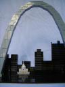 arch03.jpg