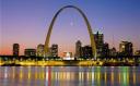 stlouisarch.jpg
