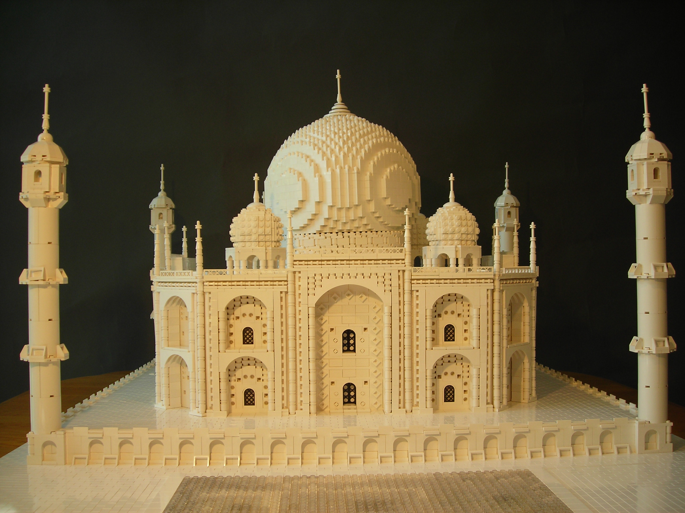 taj02.jpg