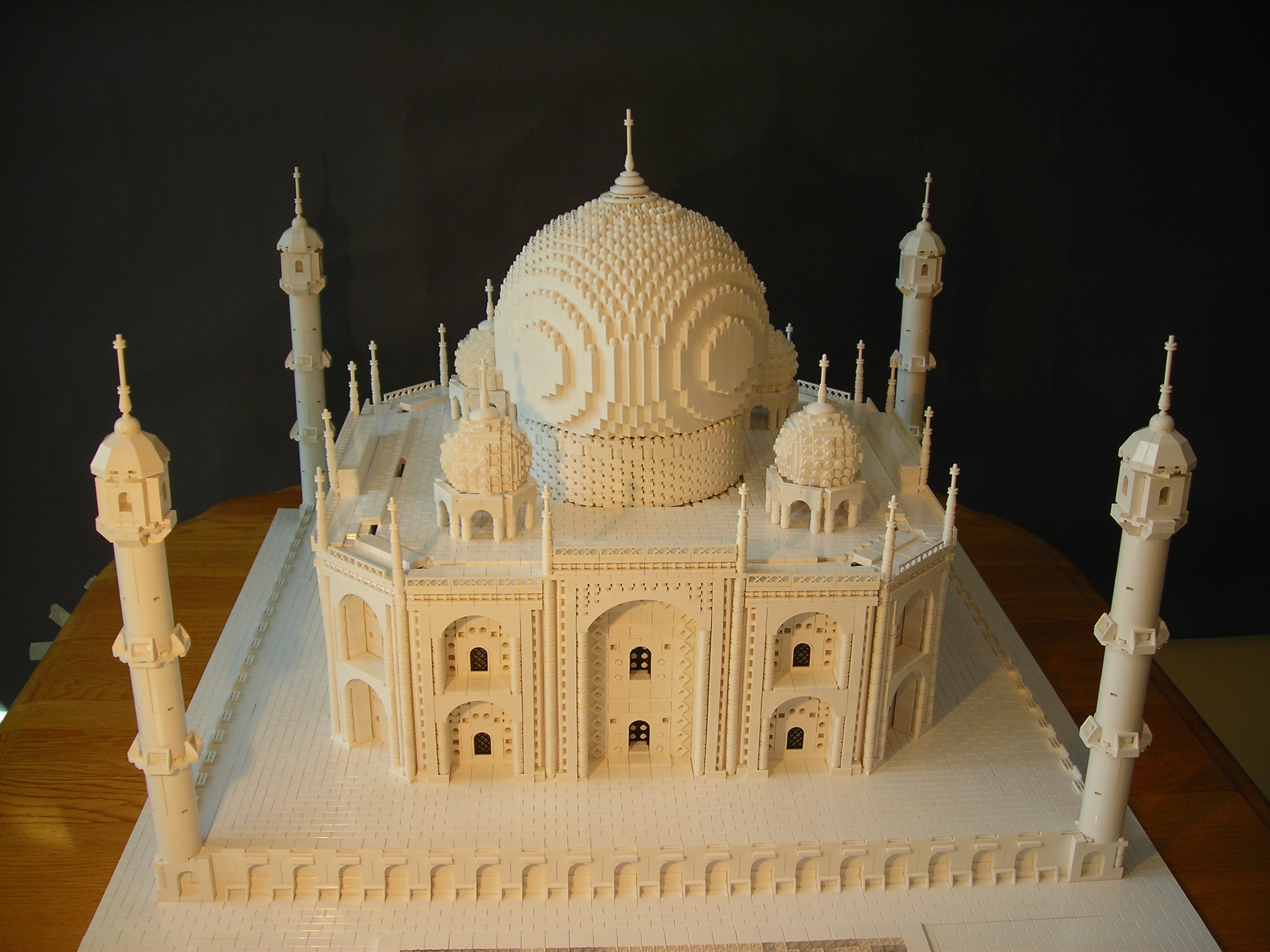 taj05.jpg