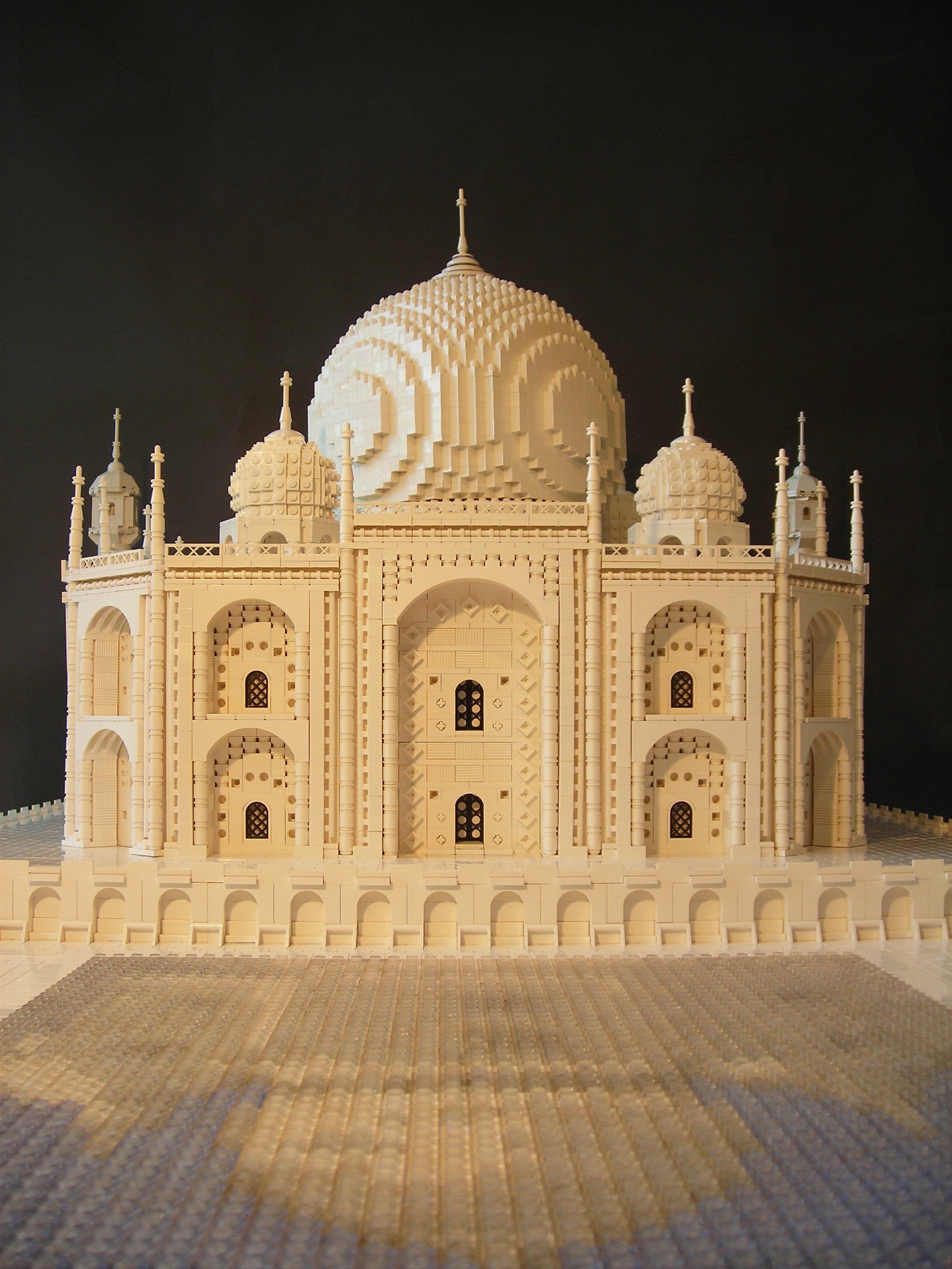taj06.jpg