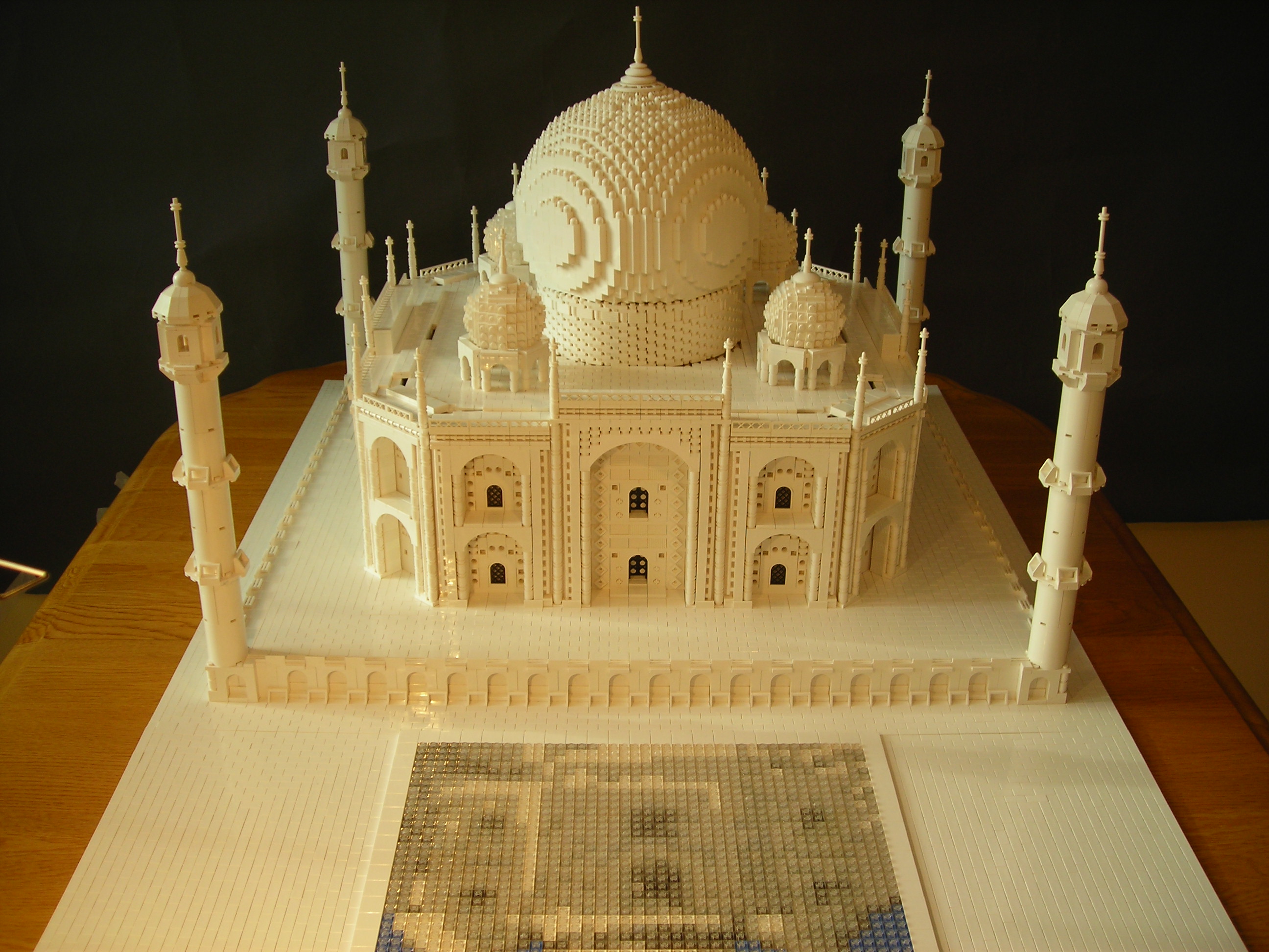 taj07.jpg