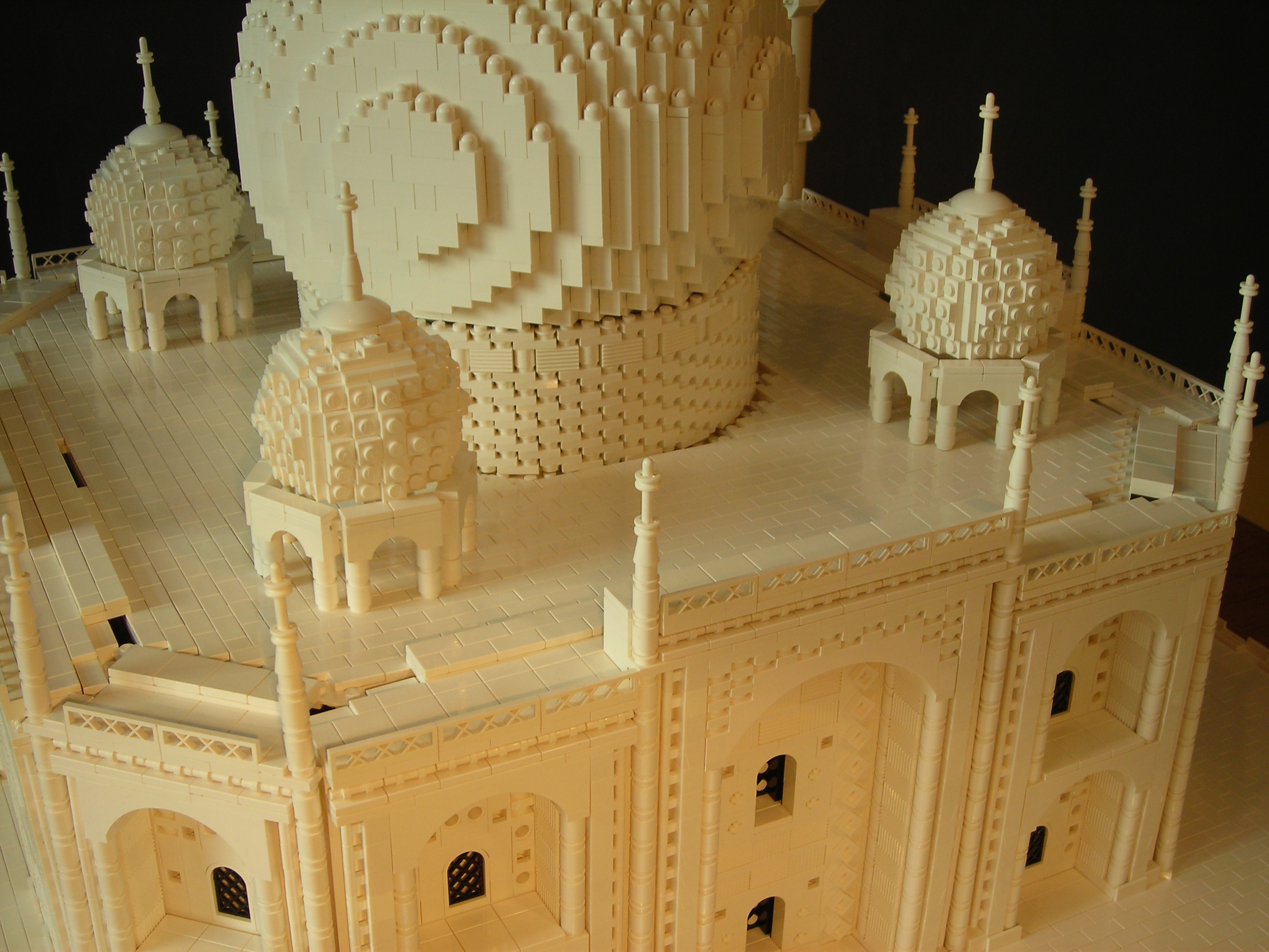 taj10.jpg