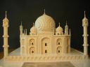 taj02.jpg