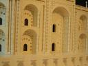 taj03.jpg