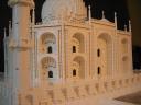 taj04.jpg