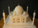 taj05.jpg