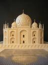 taj06.jpg